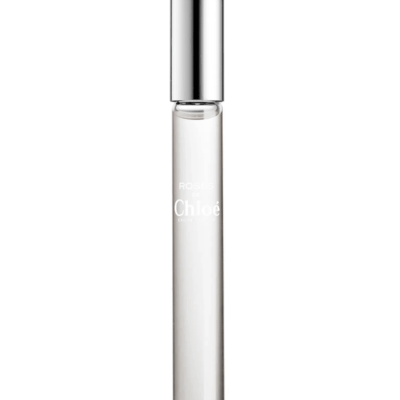 Chloé Roses De Chloé Eau de Toilette Rollerball .33oz